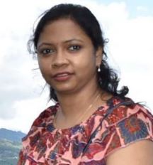 646-Dr. Sanjukta Bhoi -.JPG